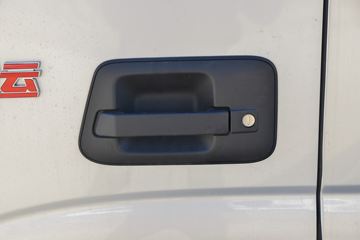 ���� �������� 131���� 4X2 4.085����س�(����)ͼƬ