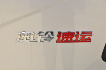 ���� �������� 131���� 4X2 4.085����س�(����)ͼƬ
