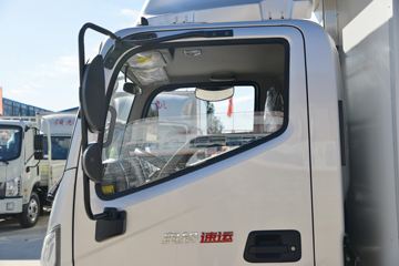 ���� �������� 131���� 4X2 4.085����س�(����)ͼƬ