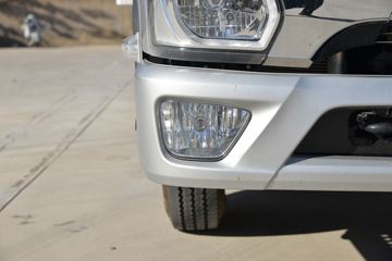 ���� �������� 131���� 4X2 4.085����س�(����)ͼƬ