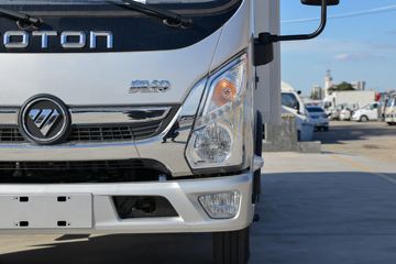 ���� �������� 131���� 4X2 4.085����س�(����)ͼƬ