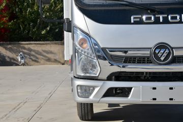 ���� �������� 131���� 4X2 4.085����س�(����)ͼƬ