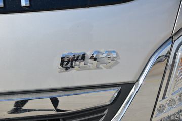 ���� �������� 131���� 4X2 4.085����س�(����)ͼƬ
