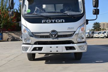 ���� �������� 131���� 4X2 4.085����س�(����)ͼƬ