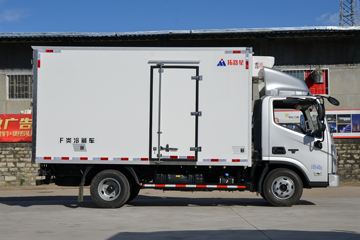 ���� �������� 131���� 4X2 4.085����س�(����)ͼƬ