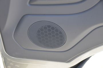 ���� �������� 131���� 4X2 4.085����س�(����)ͼƬ