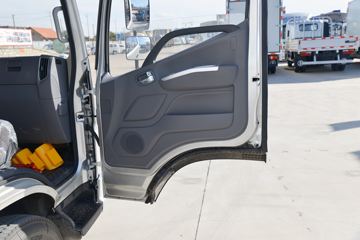���� �������� 131���� 4X2 4.085����س�(����)ͼƬ