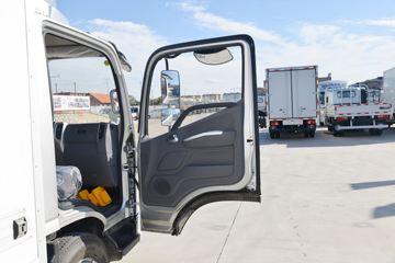 ���� �������� 131���� 4X2 4.085����س�(����)ͼƬ