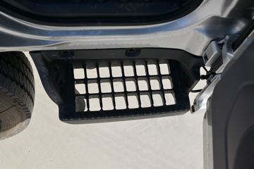 ���� �������� 131���� 4X2 4.085����س�(����)ͼƬ