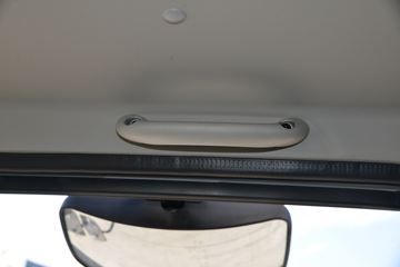 ���� �������� 131���� 4X2 4.085����س�(����)ͼƬ