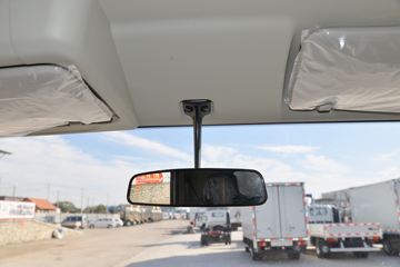 ���� �������� 131���� 4X2 4.085����س�(����)ͼƬ