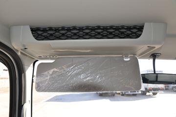 ���� �������� 131���� 4X2 4.085����س�(����)ͼƬ