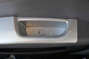 ���� �������� 131���� 4X2 4.085����س�(����)ͼƬ