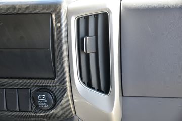 ���� �������� 131���� 4X2 4.085����س�(����)ͼƬ
