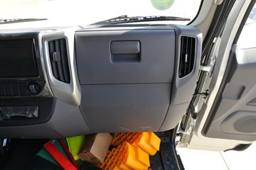 ���� �������� 131���� 4X2 4.085����س�(����)ͼƬ