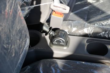 ���� �������� 131���� 4X2 4.085����س�(����)ͼƬ