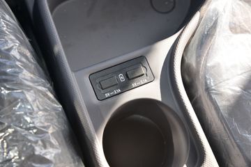 ���� �������� 131���� 4X2 4.085����س�(����)ͼƬ