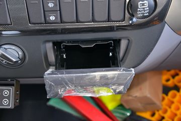 ���� �������� 131���� 4X2 4.085����س�(����)ͼƬ