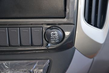 ���� �������� 131���� 4X2 4.085����س�(����)ͼƬ