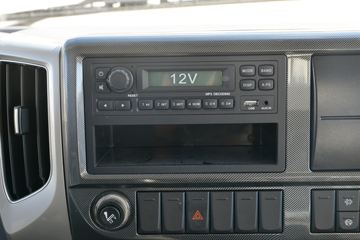 ���� �������� 131���� 4X2 4.085����س�(����)ͼƬ