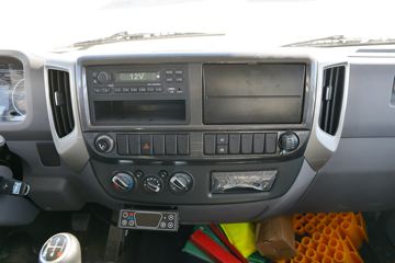 ���� �������� 131���� 4X2 4.085����س�(����)ͼƬ
