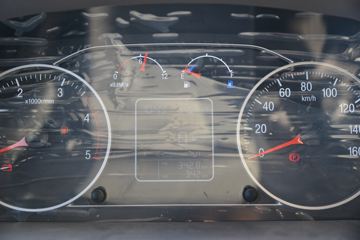 ���� �������� 131���� 4X2 4.085����س�(����)ͼƬ