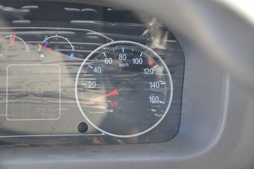���� �������� 131���� 4X2 4.085����س�(����)ͼƬ