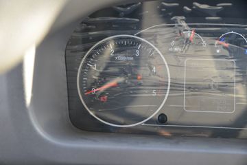 ���� �������� 131���� 4X2 4.085����س�(����)ͼƬ