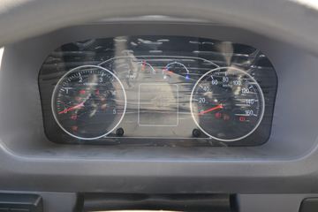 ���� �������� 131���� 4X2 4.085����س�(����)ͼƬ