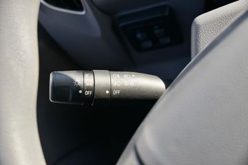 ���� �������� 131���� 4X2 4.085����س�(����)ͼƬ