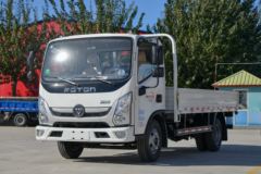 年轻人创业的第一台车，欢迎新老客户前来试驾，进店可领取精美礼品