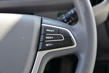 ���� �������� 131���� 4X2 4.085����س�(����)ͼƬ