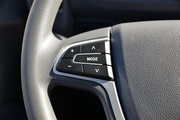���� �������� 131���� 4X2 4.085����س�(����)ͼƬ