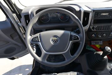 ���� �������� 131���� 4X2 4.085����س�(����)ͼƬ
