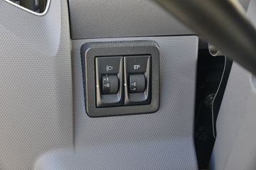 ���� �������� 131���� 4X2 4.085����س�(����)ͼƬ