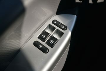 ���� �������� 131���� 4X2 4.085����س�(����)ͼƬ