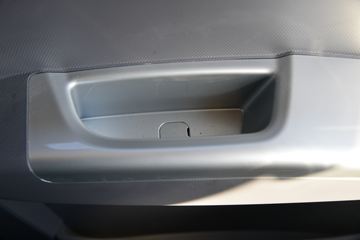 ���� �������� 131���� 4X2 4.085����س�(����)ͼƬ