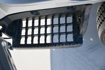 ���� �������� 131���� 4X2 4.085����س�(����)ͼƬ