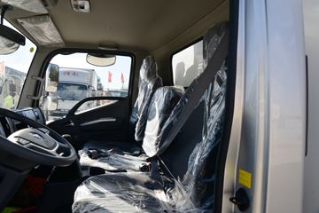���� �������� 131���� 4X2 4.085����س�(����)ͼƬ