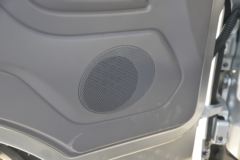 福田 奥铃速运 131马力 4X2 4.085米冷藏车(国六)(BJ5048XLC8JEA-AB2)