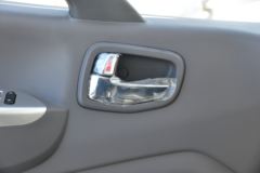 福田 奥铃速运 131马力 4X2 4.085米冷藏车(国六)(BJ5048XLC8JEA-AB2)