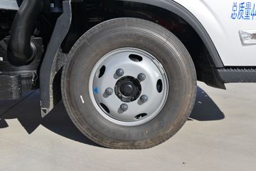 ���� �������� 131���� 4X2 4.085����س�(����)ͼƬ