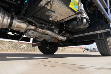 ���� �������� 131���� 4X2 4.085����س�(����)ͼƬ