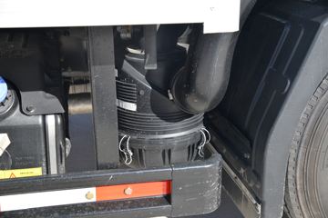 ���� �������� 131���� 4X2 4.085����س�(����)ͼƬ