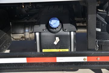 ���� �������� 131���� 4X2 4.085����س�(����)ͼƬ