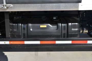 ���� �������� 131���� 4X2 4.085����س�(����)ͼƬ