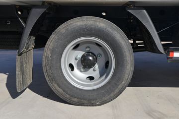 ���� �������� 131���� 4X2 4.085����س�(����)ͼƬ