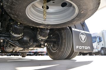 ���� �������� 131���� 4X2 4.085����س�(����)ͼƬ