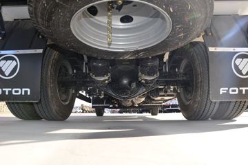 ���� �������� 131���� 4X2 4.085����س�(����)ͼƬ