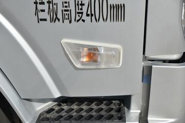 �����Ῠ ����K3000 130���� 3.85���Ű������Ῠ(����)(6��)(YTQ1041KH331)ͼƬ